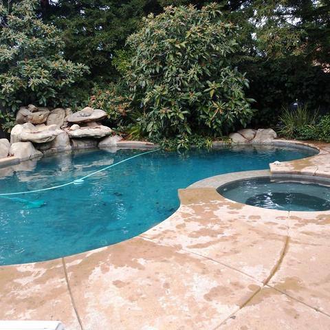 152 Biscayne Way, Folsom, CA 95630 photo 49