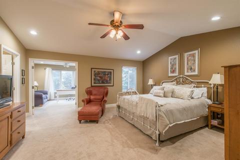 152 Biscayne Way, Folsom, CA 95630 photo 27