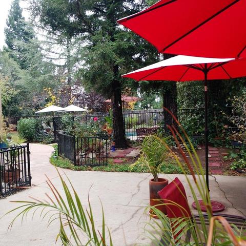 152 Biscayne Way, Folsom, CA 95630 photo 46