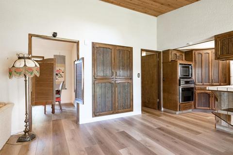 3912 Marigold Ln, Modesto, CA 95356 photo 9