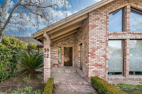 3912 Marigold Ln, Modesto, CA 95356 photo 3