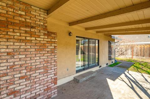 3912 Marigold Ln, Modesto, CA 95356 photo 18