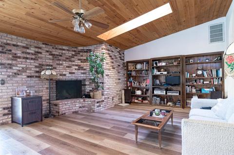 3912 Marigold Ln, Modesto, CA 95356 photo 7