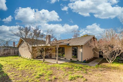 3912 Marigold Ln, Modesto, CA 95356 photo 19