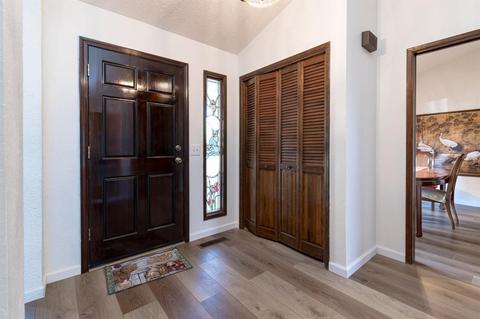 3912 Marigold Ln, Modesto, CA 95356 photo 4
