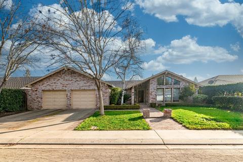 3912 Marigold Ln, Modesto, CA 95356 photo 2