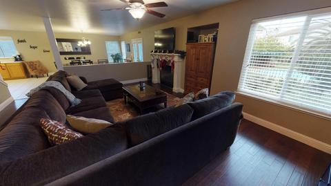 1744 Frances Ct, Ripon, CA 95366 photo 7