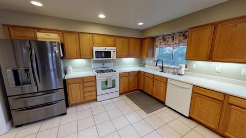 1744 Frances Ct, Ripon, CA 95366 photo 11