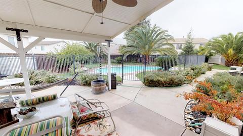1744 Frances Ct, Ripon, CA 95366 photo 26