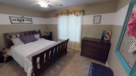 1744 Frances Ct, Ripon, CA 95366 photo 18