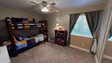 1744 Frances Ct, Ripon, CA 95366 photo 20