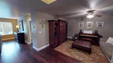 1744 Frances Ct, Ripon, CA 95366 photo 6