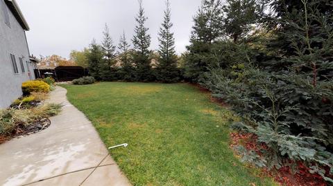 1744 Frances Ct, Ripon, CA 95366 photo 30