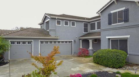 1744 Frances Ct, Ripon, CA 95366 photo 3