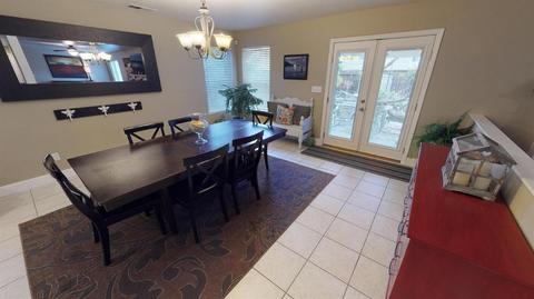 1744 Frances Ct, Ripon, CA 95366 photo 9