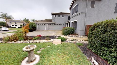 1744 Frances Ct, Ripon, CA 95366 photo 4