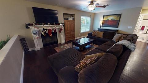 1744 Frances Ct, Ripon, CA 95366 photo 8