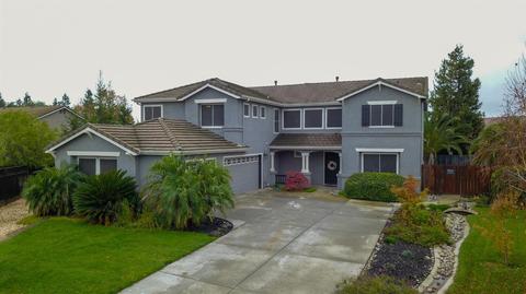 1744 Frances Ct, Ripon, CA 95366 photo 2