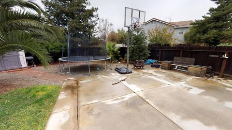 1744 Frances Ct, Ripon, CA 95366 photo 29