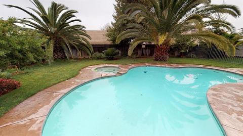 1744 Frances Ct, Ripon, CA 95366 photo 28