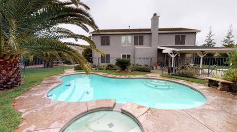1744 Frances Ct, Ripon, CA 95366 photo 27