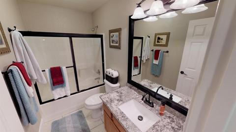 1744 Frances Ct, Ripon, CA 95366 photo 24