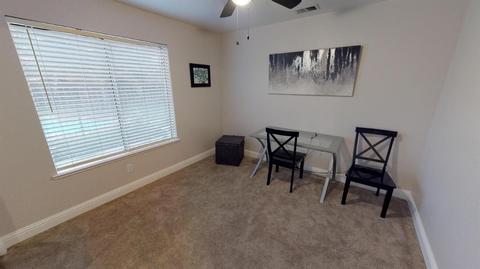 1744 Frances Ct, Ripon, CA 95366 photo 23