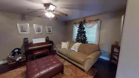 1744 Frances Ct, Ripon, CA 95366 photo 5