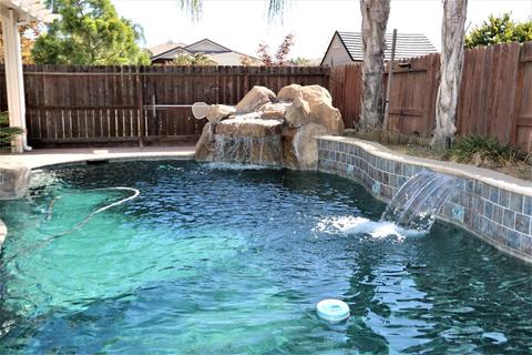 604 Anna Dr, Ripon, CA 95366 photo 14