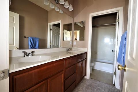 604 Anna Dr, Ripon, CA 95366 photo 11