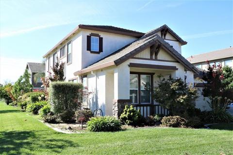 604 Anna Dr, Ripon, CA 95366 photo 2