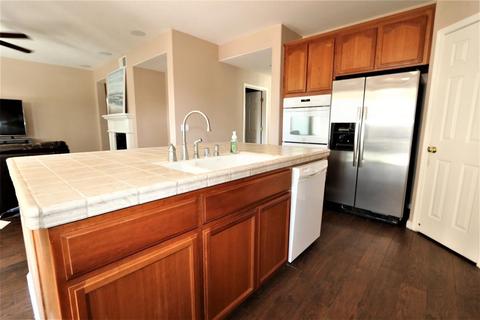 604 Anna Dr, Ripon, CA 95366 photo 5