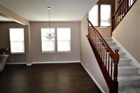 604 Anna Dr, Ripon, CA 95366 photo 8