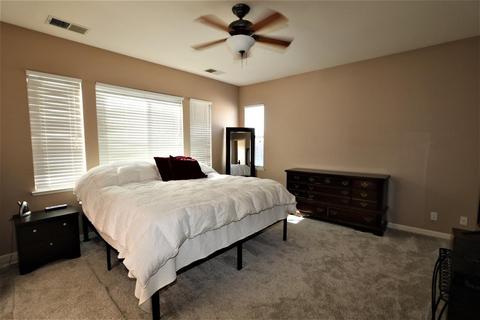 604 Anna Dr, Ripon, CA 95366 photo 7