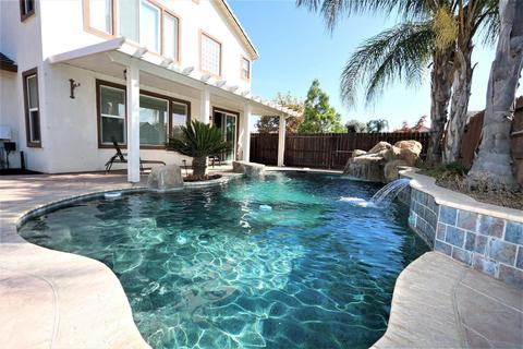 604 Anna Dr, Ripon, CA 95366 photo 13
