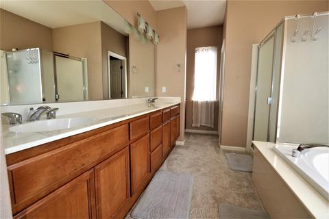 604 Anna Dr, Ripon, CA 95366 photo 9