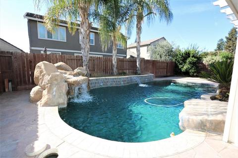 604 Anna Dr, Ripon, CA 95366 photo 15