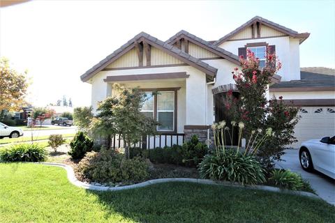 604 Anna Dr, Ripon, CA 95366 photo 1