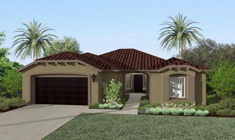 8731 Villa Codoba Ave, Hilmar, CA 95324 photo 1