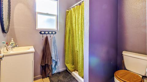 411 Hackberry Ave, Modesto, CA 95354 photo 34