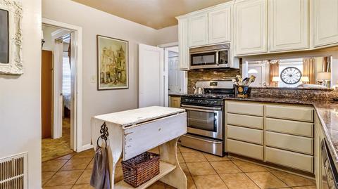 411 Hackberry Ave, Modesto, CA 95354 photo 19