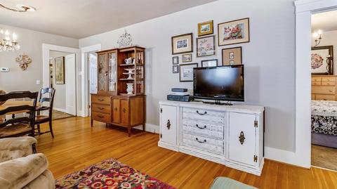 411 Hackberry Ave, Modesto, CA 95354 photo 8