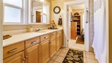411 Hackberry Ave, Modesto, CA 95354 photo 13
