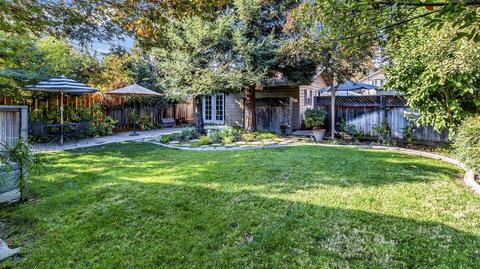 411 Hackberry Ave, Modesto, CA 95354 photo 25