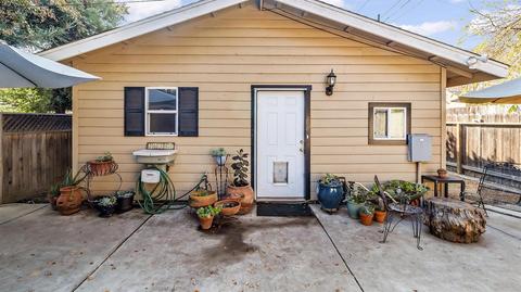 411 Hackberry Ave, Modesto, CA 95354 photo 28