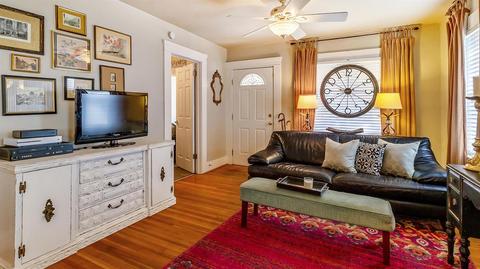 411 Hackberry Ave, Modesto, CA 95354 photo 7