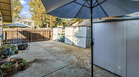 411 Hackberry Ave, Modesto, CA 95354 photo 35