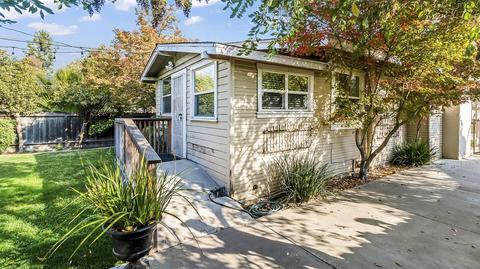 411 Hackberry Ave, Modesto, CA 95354 photo 23