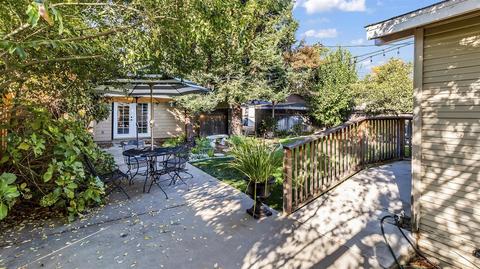 411 Hackberry Ave, Modesto, CA 95354 photo 24