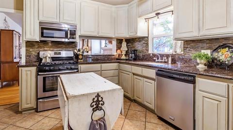 411 Hackberry Ave, Modesto, CA 95354 photo 18